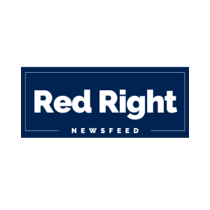 redrightnewsfeed.com-logo
