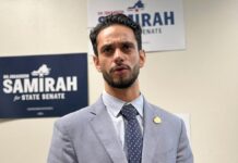 Virginia Political Figure Sentenced After COVID Fraud Case