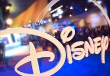 Officials Give Update After Death At Florida Resort