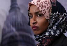 House Dem Comments On Fraud Report