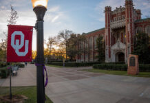 Teachers Assistant Flunks Student Over Beliefs