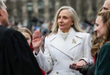 Virginia Dems Propose New Bill Regarding Rolls