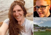 Social Workers Decision At School Sparks Lawsuit