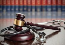Major Medical Lawsuit Results In Big Payout