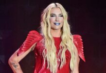 Pop Star’s Response To Fan’s Abortion Draws Criticism