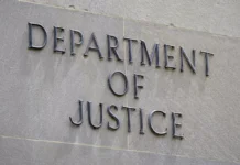 Justice Department Revokes Fraudulent Citizenships