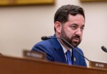 Republicans Champion Immigration Bill