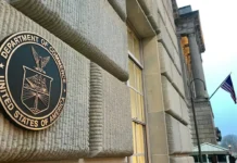 Inflation Comes Roaring Back