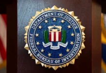 FBI Reports Trump’s Law and Order Policies are Working