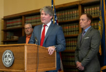 Nebraska Scores Latest Victory in War Against ESG