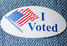 New DHS Directive Targets Illegal Immigrant Voting