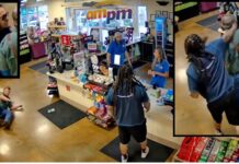 Video of Amazon Driver Assault Sparks Outrage