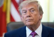 Poll Reveals Which President Republicans Most Admire
