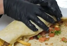 Debate Surrounding Food Costs Stirs Intense Debate Online