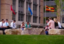 Latter-Day Saints Adopt New 25-Minute Sunday Lessons