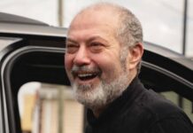 Judge Reveals The Real Reason For Deporting Wisconsin Leader