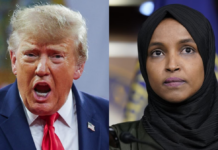 Ilhan Omar Hires Biden’s Auto-Open Lawyer After Federal Home Raid