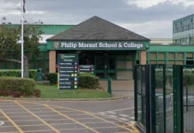 Schools Ban High-Fives Until Parents Push Back