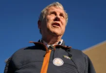 Sherrod Brown Says He Would Not Support Trump Impeachment